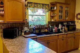 725 Green Rd, New Smyrna Beach, FL 32168 - Photo 12