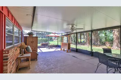 725 Green Road, New Smyrna Beach, FL 32168 - Photo 30