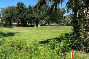 725 Green Rd, New Smyrna Beach, FL 32168 - Photo 42