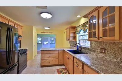725 Green Road, New Smyrna Beach, FL 32168 - Photo 22