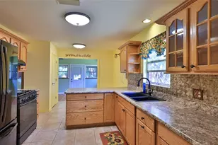 725 Green Rd, New Smyrna Beach, FL 32168 - Photo 22