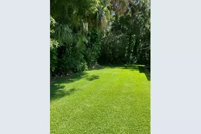 725 Green Road, New Smyrna Beach, FL 32168 - Photo 44