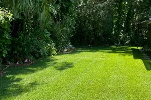 725 Green Rd, New Smyrna Beach, FL 32168 - Photo 44