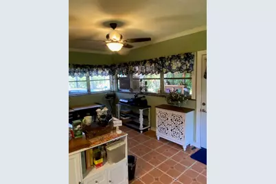 725 Green Road, New Smyrna Beach, FL 32168 - Photo 24