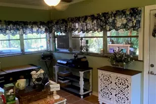 725 Green Rd, New Smyrna Beach, FL 32168 - Photo 24