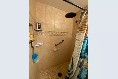 725 Green Road, New Smyrna Beach, FL 32168 - Photo 28