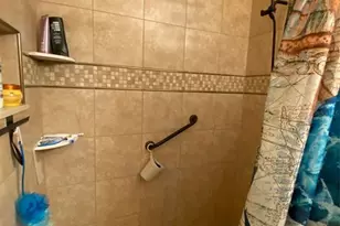 725 Green Rd, New Smyrna Beach, FL 32168 - Photo 28