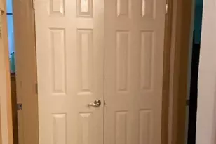 725 Green Rd, New Smyrna Beach, FL 32168 - Photo 26