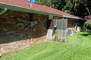 725 Green Rd, New Smyrna Beach, FL 32168 - Photo 4