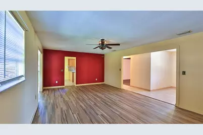 725 Green Road, New Smyrna Beach, FL 32168 - Photo 16