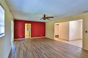 725 Green Rd, New Smyrna Beach, FL 32168 - Photo 16