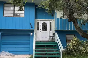 806 Oakwood Ave, New Smyrna Beach, FL 32169 - Photo 1