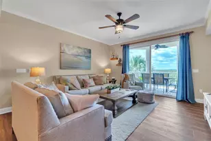 4672 Riverwalk Village Ct, Ponce Inlet, FL 32127 - Photo 6