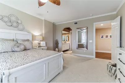 4672 Riverwalk Village Court #8203, Ponce Inlet, FL 32127 - Photo 22