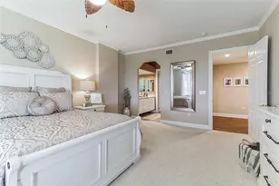 4672 Riverwalk Village Ct, Ponce Inlet, FL 32127 - Photo 22