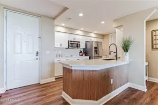 4672 Riverwalk Village Ct, Ponce Inlet, FL 32127 - Photo 2