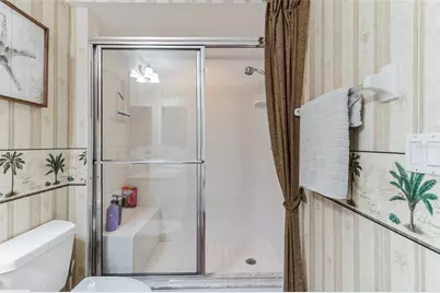 4672 Riverwalk Village Court #8203, Ponce Inlet, FL 32127 - Photo 30