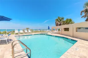 4672 Riverwalk Village Ct, Ponce Inlet, FL 32127 - Photo 46