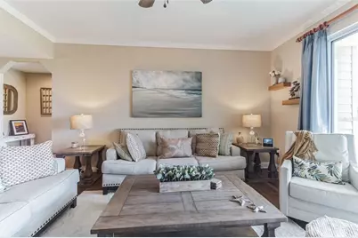 4672 Riverwalk Village Court #8203, Ponce Inlet, FL 32127 - Photo 4