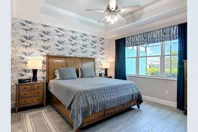 962 Attitude Avenue, Daytona Beach, FL 32124 - Photo 10