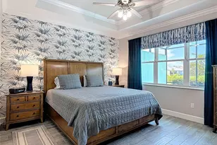 962 Attitude Ave, Daytona Beach, FL 32124 - Photo 10