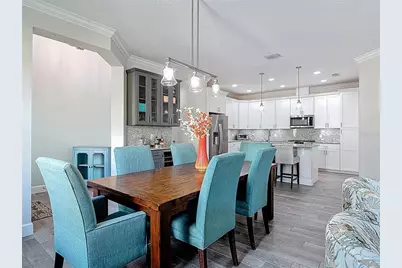 962 Attitude Avenue, Daytona Beach, FL 32124 - Photo 8