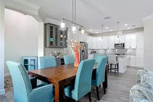 962 Attitude Ave, Daytona Beach, FL 32124 - Photo 8