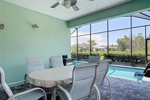 962 Attitude Ave, Daytona Beach, FL 32124 - Photo 18