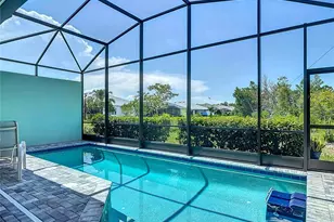 962 Attitude Ave, Daytona Beach, FL 32124 - Photo 4