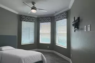 962 Attitude Ave, Daytona Beach, FL 32124 - Photo 16