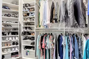 962 Attitude Ave, Daytona Beach, FL 32124 - Photo 12