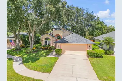 981 Countryside West Boulevard, Port Orange, FL 32127 - Photo 4