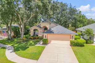 981 Countryside W Blvd, Port Orange, FL 32127 - Photo 4