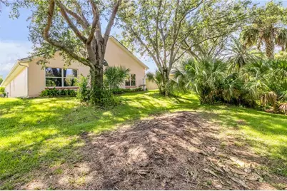 981 Countryside West Boulevard, Port Orange, FL 32127 - Photo 52