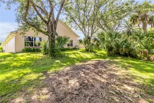 981 Countryside W Blvd, Port Orange, FL 32127 - Photo 52
