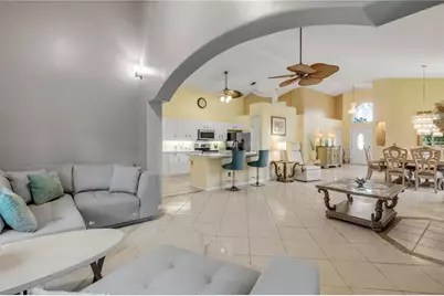 981 Countryside West Boulevard, Port Orange, FL 32127 - Photo 26