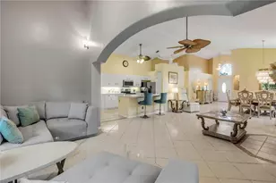 981 Countryside W Blvd, Port Orange, FL 32127 - Photo 26