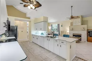 981 Countryside W Blvd, Port Orange, FL 32127 - Photo 30