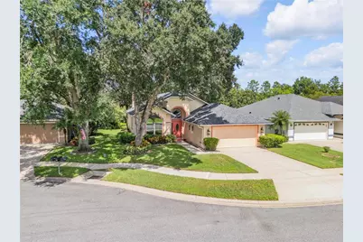 981 Countryside West Boulevard, Port Orange, FL 32127 - Photo 2