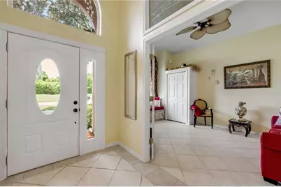 981 Countryside West Boulevard, Port Orange, FL 32127 - Photo 10