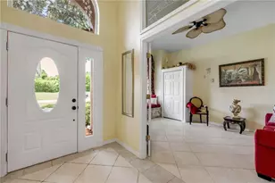 981 Countryside W Blvd, Port Orange, FL 32127 - Photo 10