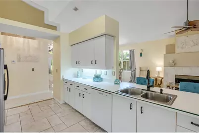 981 Countryside West Boulevard, Port Orange, FL 32127 - Photo 32