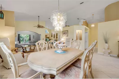 981 Countryside West Boulevard, Port Orange, FL 32127 - Photo 18