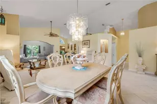 981 Countryside W Blvd, Port Orange, FL 32127 - Photo 18