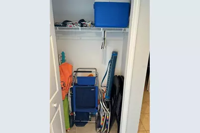 5300 S Atlantic Avenue #4-302, New Smyrna Beach, FL 32169 - Photo 38