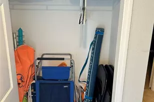 5300 S Atlantic Ave, New Smyrna Beach, FL 32169 - Photo 38