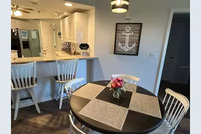 5300 S Atlantic Avenue #4-302, New Smyrna Beach, FL 32169 - Photo 24