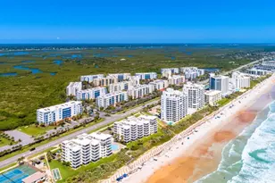 5300 S Atlantic Ave, New Smyrna Beach, FL 32169 - Photo 2