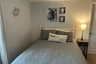 5300 S Atlantic Ave, New Smyrna Beach, FL 32169 - Photo 32