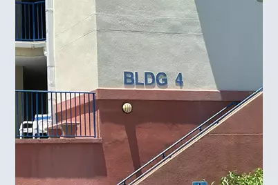 5300 S Atlantic Avenue #4-302, New Smyrna Beach, FL 32169 - Photo 8